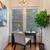 
Spacious 1 Bed + Den, 1 Bath penthouse condo in Graceland West, a beautifully 4 thumbnail