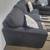 Couches/Sofas 2 thumbnail