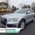 Audi Q5 2.0T Financing Available 1 thumbnail