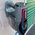 Shark cordless stick vacuum 2 thumbnail