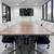 Front Desk Support & Flexible Workspace – All in One 6 thumbnail