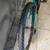 NEW 26" Huffy Trail Runner Mountain Bike 4 thumbnail