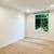 HIGH END FINISHES! In-Unit W/D! Parking Available! Roof Deck! 6 thumbnail