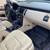 2014 Ford Flex SEL 5 thumbnail