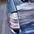 2006 prius 3 thumbnail