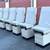 Looking 4 Used Medical Equipment Near Me? Used Exam Tables for Sale? 20 thumbnail