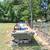 1236 2024 tracker 3 thumbnail