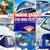 Pro Marine Canvas Affordable Fast Turnaround Warranty all work 1 thumbnail