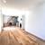 MUST SEE UNIT VIDEO 🎥 ABSOLUTELY STUNNING HOME IN CLINTON HILL/BEDSTUY 4 thumbnail