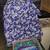 Scrubs size M-L 4 thumbnail