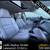 2013 Honda CR-V EX-L AWD - Leather  Heated Seats  Sunroof  on SALE NOW 4 thumbnail