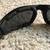 Ski Sunglasses Glasses UV400 (Like New) 2 thumbnail