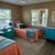 Home for sale 2 thumbnail