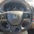 2019 Honda Odyssey EX-L 14 thumbnail
