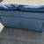 Twin Sleeper Sofa 3 thumbnail