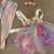 HALLOWEEN - LOTS OF KIDS DRESS-UP/COSTUMES & DECORATIONS 5 thumbnail