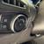 2014 Ford Focus SE / Only 107k / Serviced / Rebuilt Trans / Heated S  24 thumbnail