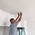 Local Trusted Electrician 5 thumbnail