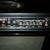 GUITAR BASS Tube AMPLIFIER Ampeg G-15 Gemini II Vintage 1960's Speaker 18 thumbnail