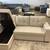 Jasper pull-out sofa with storage & USB port 3 thumbnail