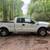 2006 Ford F-150 XLT – Runs & Drives Great – Clean Title – Ready to Wor 2 thumbnail