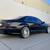 2008 Mercedes S550 AMG Package 19 thumbnail