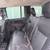 2012 JEEP LIBERTY SPORT, RUNS & DRIVES, LOW MILES, MECHANIC SPECIAL ! 11 thumbnail