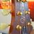 2007 PRS 20th Anniversary Singlecut Custom 22 Artist Grade 19 thumbnail