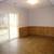 SINGLE FAMILY 5233 POMMEROY DR 13 thumbnail
