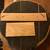 Homemade Bourbon Barrel Wine Racks will separate 9 thumbnail