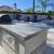 Polished Concrete Countertops BBQS 5 thumbnail
