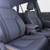 2025 Subaru Outback AWD All Wheel Drive Wilderness SUV 22 thumbnail