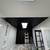 Comercial & Residential drywall and paint interior , exterior 15 thumbnail