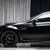 2012 BMW M3 COMPETITION PKG V8 414HP |CARBONROOF|NAV|FROZENBLACK 7 thumbnail