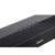 Denon DHT-S218K Sound Bar w/ Built-in Dual Subwoofer 9 thumbnail
