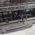 Sony Mini HI-FI component system FH-B900 VINTAGE VERY RARE 11 thumbnail