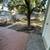 Cute & Clean Private Studio Cottage with Loft & Yard 8 thumbnail