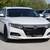 2020 HONDA CCORD EX L *** 46K MILES*** 4 thumbnail