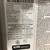 gas water heater 4 thumbnail