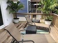 $1650.00 / 3br - WINTER RENTAL Ocean Block Single Family Home63839297502339121