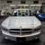 2007 Dodge Charger 2 thumbnail