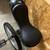 20” unicycle 4 thumbnail