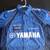 Yamaha AMA Superbike Team Button-Down Pit Shirt 3 thumbnail