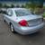 2000 Ford Taurus - Financing Available! Carfax, come see us today. 2 thumbnail