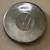 Volkswagon Hubcaps 16 thumbnail