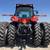 '19 CIH MAGNUM 250 MFWD PS. 8 thumbnail