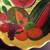 Hand-painted Fruit Bowl 2 thumbnail