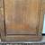 2 solid oak doors 12 thumbnail