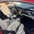 2017 TOYOTA COROLLA IM Hatchback With 85xxx only! 17 thumbnail