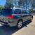 2012 Toyota Sequoia Limited 57L V8 4X4  DRIVES AMAZING 6 thumbnail